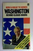 John Ehrlichman / The Company (Vintage Paperback) (1)