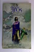 Talbot Mundy / Tros (Vintage Paperback) image