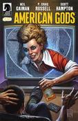American Gods (2017) #7 image