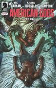 American Gods: My Ainsel (2018) #2 image