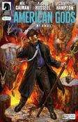 American Gods: My Ainsel (2018) #8 image