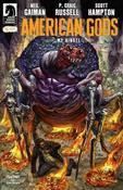 American Gods: My Ainsel (2018) #6 image