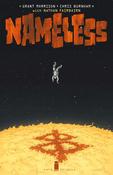 Nameless (2015) #6: Wormwood Palace image