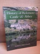 Kathleen Villiers-Tuthill - History of Kylemore Castle and Abbey - PB - 2002 image
