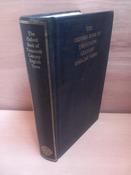 Philip Larkin ( General Editor) - Oxford Book of Twentieth Century English Verse - HB - 1991 ( Originally 1973) image