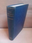 Francis MacDonald Cornford - The Republic of Plato - HB 1955 OUP Edition image