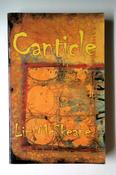 Liz McSkeane / Canticle (Large Paperback) image