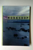 Paul Perry / The Workshop (Large Paperback)