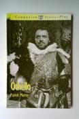 Patrick Murray / Companion to Othello (Large Paperback) image