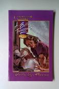 Dorothy Lilja Harrison / A Better Tomorrow? (Large Paperback) image