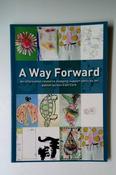 Carrigtwohill Family Resource Centre / A Way Forward (Large Paperback) image