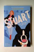Alan Dean Foster / Stuart (Large Paperback) image