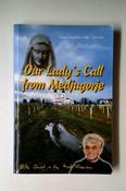 M.S. Vasilj-Zuccarini / Our Lady's Call from Medjugorje (Large Paperback) image