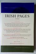 Kathleen Jamie / Scotland (Large Paperback) image