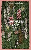 Eithne Ní Ghallchobhair - Caithréim agus Tóir - PB image