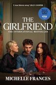 Michelle Frances / The Girlfriend image