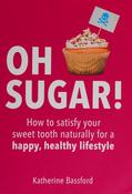 Katherine Bassford / Oh Sugar! image
