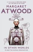 Margaret Atwood / In Other Worlds image