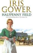 Iris Gower / Halfpenny Field image