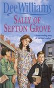 Dee Williams / Sally of Sefton Grove image