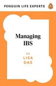Lisa Das / Managing IBS image