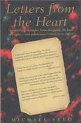 Michael Seed / Letters from the Heart image