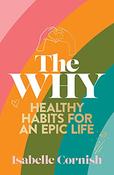 Isabelle Cornish / The Why (Large Paperback) image
