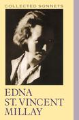 Edna St. Vincent Millay / Collected Sonnets (Large Paperback) image