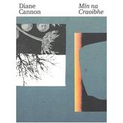 Diane Cannon - Mín na Craoibhe - PB - As Gaeilge &amp; CD image