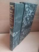 Heinrich Vossler - With Napoleon in Russia 1812 - HB Slipcased Folio Society Edition - 1969 image