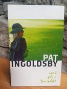 Pat Ingoldsby - Can I Get in the Bath? - PB image