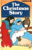 The Christmas Story (Ladybird)