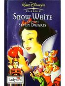 Snow White and the Seven Dwarfs (Ladybird)
