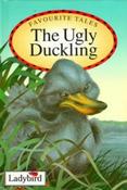 The Ungly Ducking (Favourite Tales) (Ladybird)