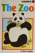 The Zoo (Ladybird) image
