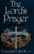 The Lords Prayer (Ladybird) image