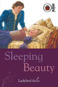 Sleeping Beauty (Ladybird Tales) (Ladybird) image