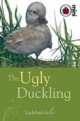 Ugly Duckling (Ladybird Tales) (Ladybird) image