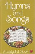 Hymns and Songs (Ladybird) image