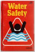 Water Safety (Ladybird) image