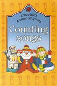 Counting Songs (Ladybird) image