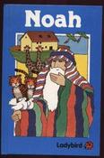 Noah (Ladybird) image