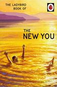 The Ladybird Book of The New You (Ladybird) image