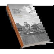 Rob Goodbody - Dublin's Industrial Heritage  : From Sandymount Strand to Crumlin Road - PB - BRAND NEW image