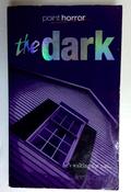Linda Cargill / The Dark: V. 1 (Point Horror) (Vintage Paperback)