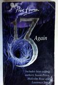 Thirteen Again (Short Stories) (Point Horror 13's S.) (Vintage Paperback)