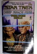 Armin Shimerman / The 34th Rule (Star Trek, Deep Space Nine, Vol. 23) (Vintage Paperback) image