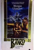 Morgan Llywelyn / Bard: Odyssey of the Irish (Older Edition Small Paperback) image