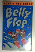Morris Gleitzman / Belly Flop (Older Edition Small Paperback) image