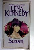 Lena Kennedy / Susan (Older Edition Small Paperback) image